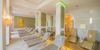 Hotel Kvarner Palace_25